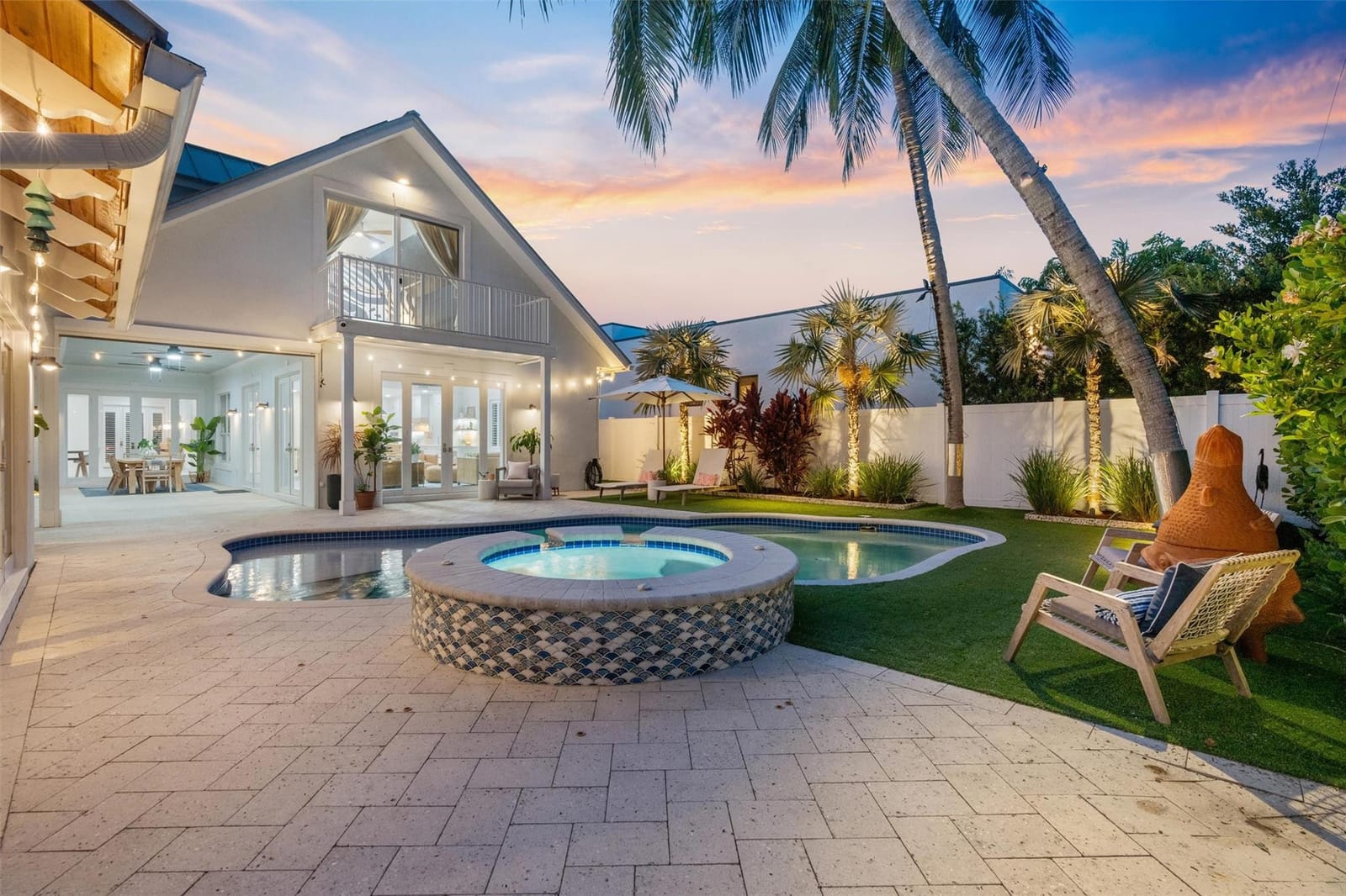 520 NE 9th Avenue, Fort Lauderdale, FL 33301 photo 7