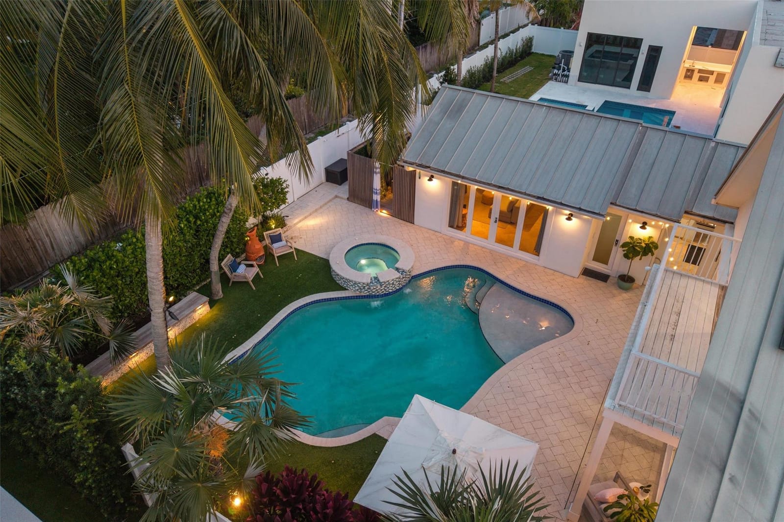 520 NE 9th Avenue, Fort Lauderdale, FL 33301 photo 8