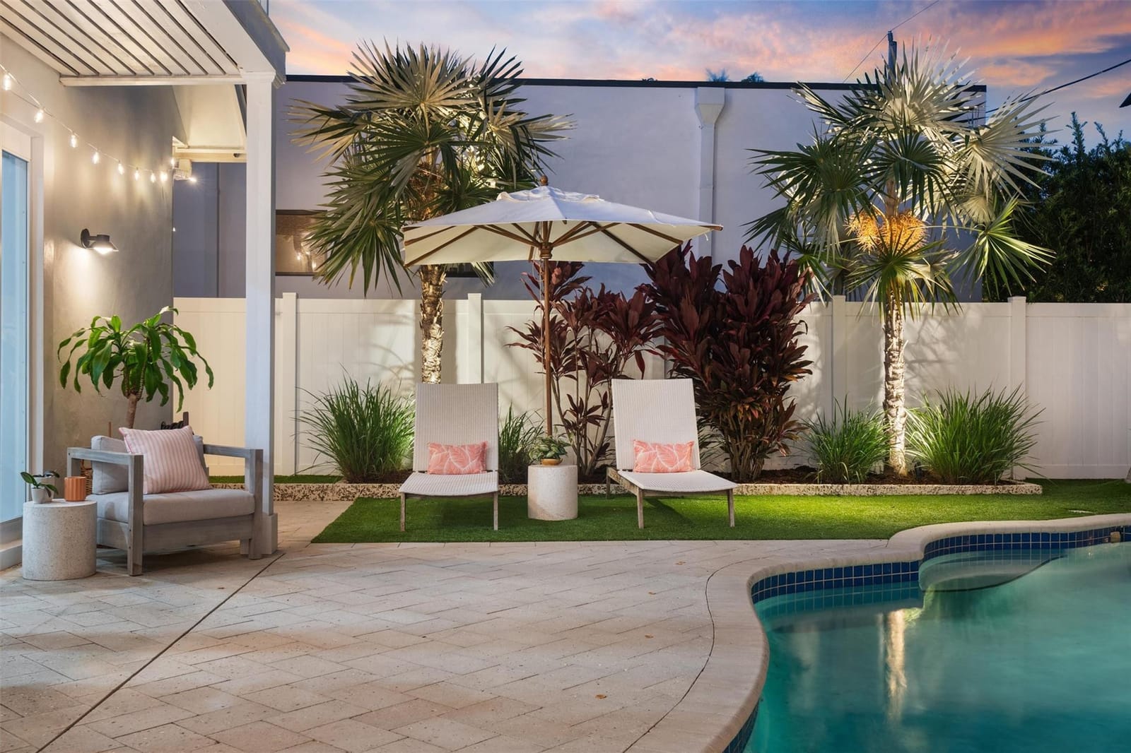 520 NE 9th Avenue, Fort Lauderdale, FL 33301 photo 9