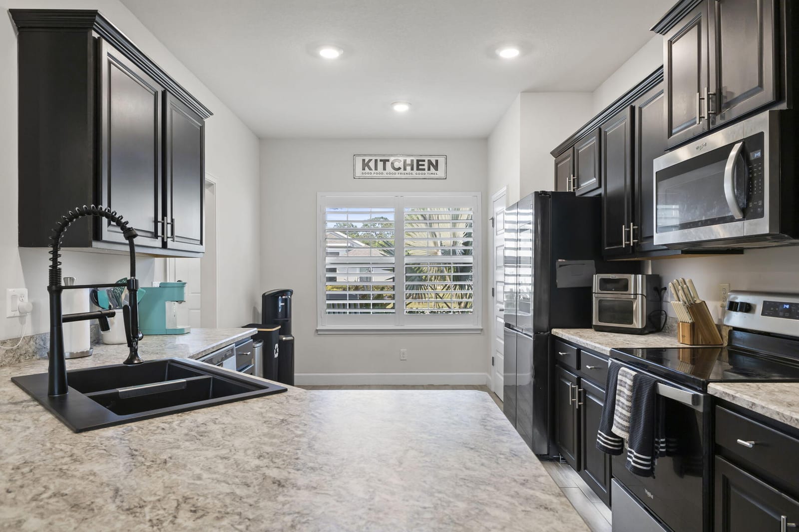 698 NE Turtle Back Trail, Port St. Lucie, FL 34983 photo 11