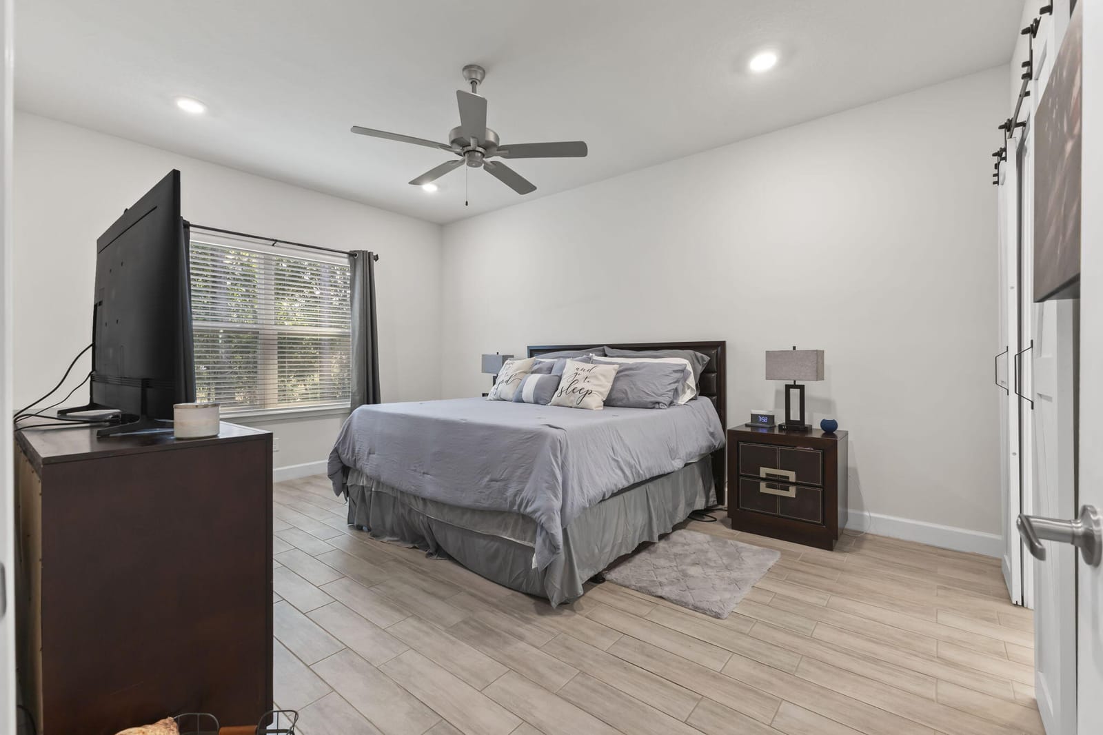 698 NE Turtle Back Trail, Port St. Lucie, FL 34983 photo 13