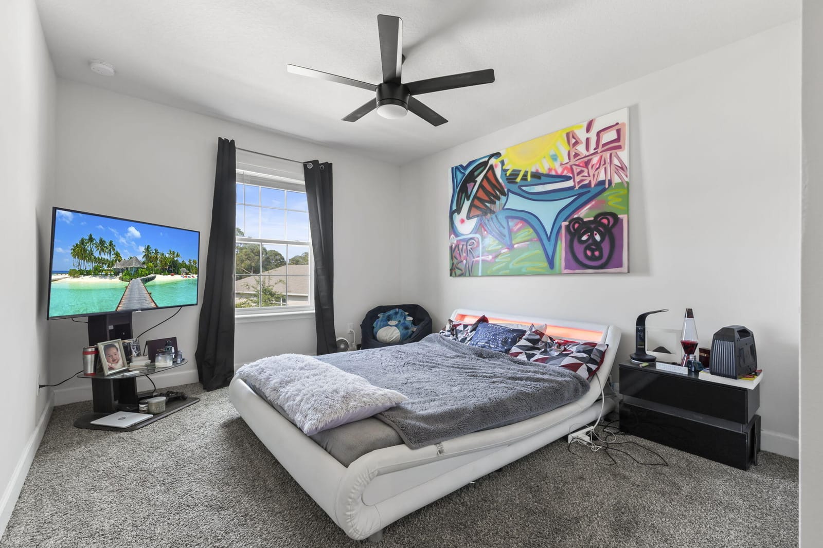 698 NE Turtle Back Trail, Port St. Lucie, FL 34983 photo 19