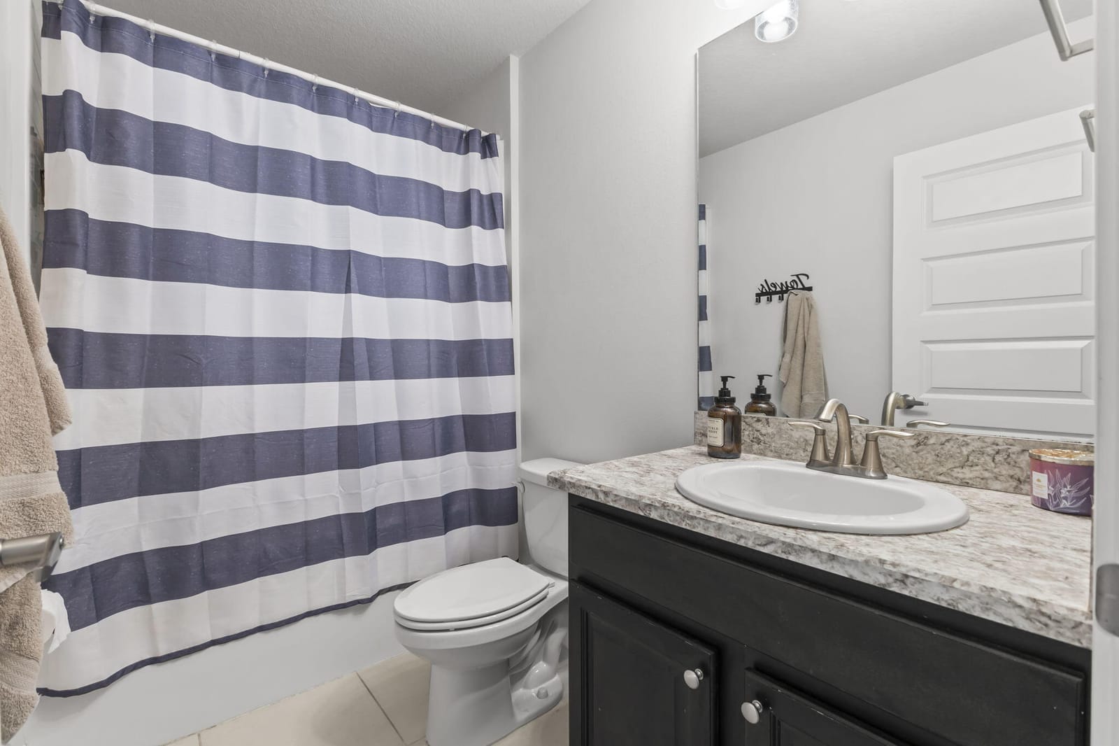 698 NE Turtle Back Trail, Port St. Lucie, FL 34983 photo 20