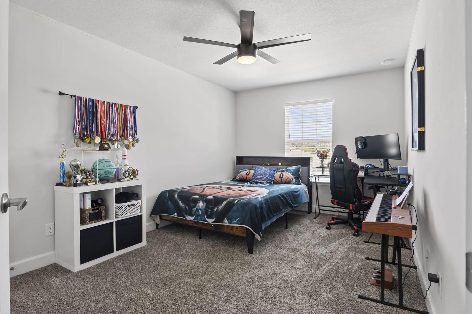 698 NE Turtle Back Trail, Port St. Lucie, FL 34983 photo 21