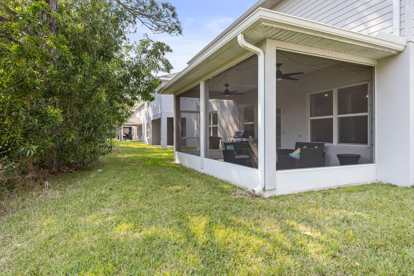 698 NE Turtle Back Trail, Port St. Lucie, FL 34983 photo 30