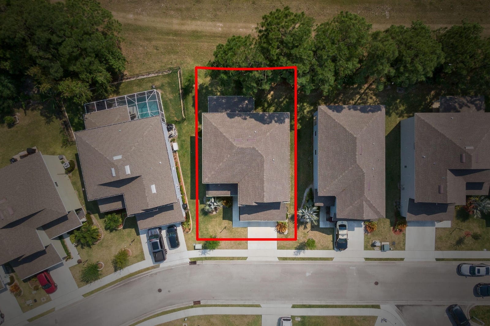 698 NE Turtle Back Trail, Port St. Lucie, FL 34983 photo 8