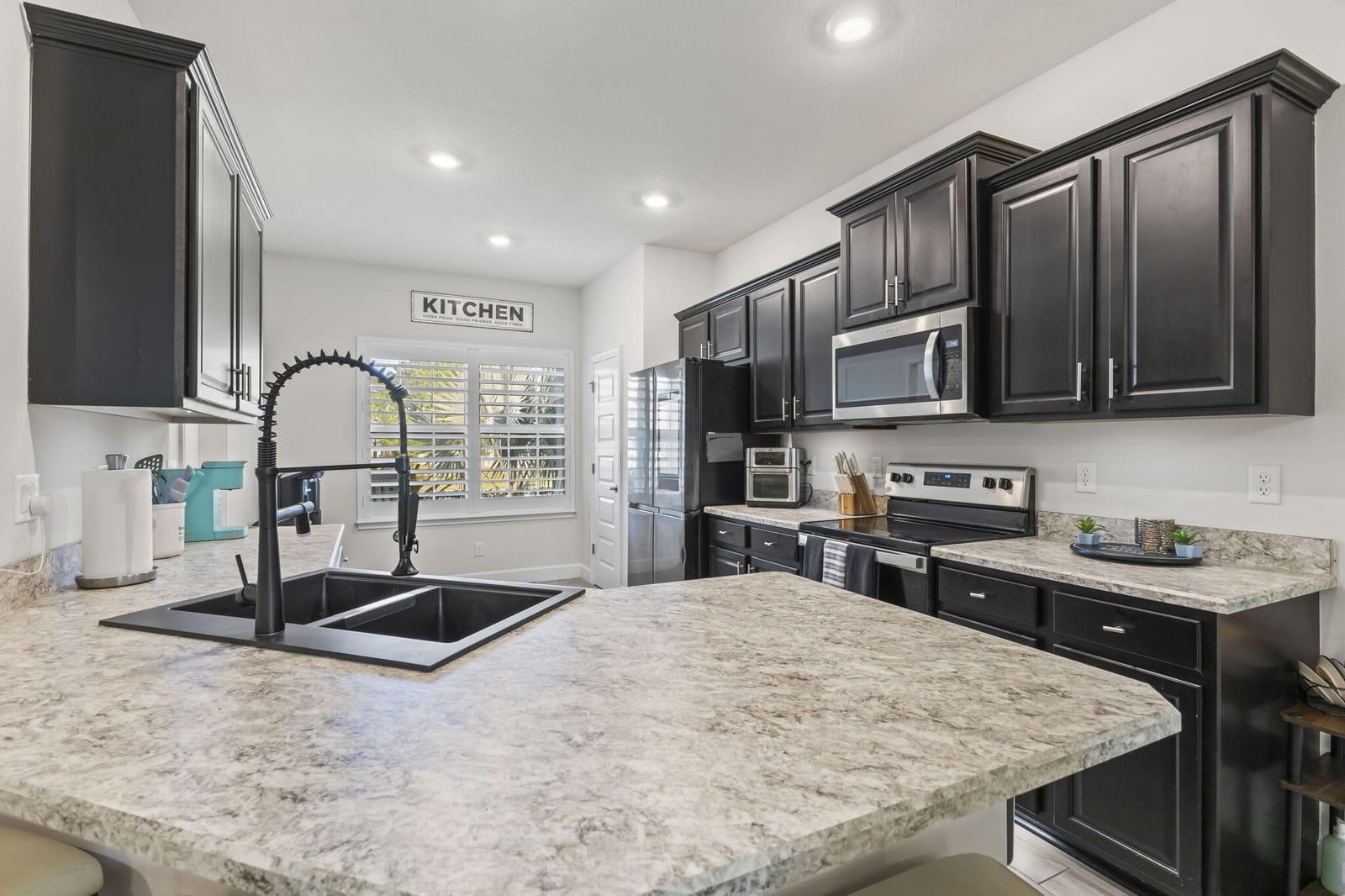 698 NE Turtle Back Trail, Port St. Lucie, FL 34983 photo 10