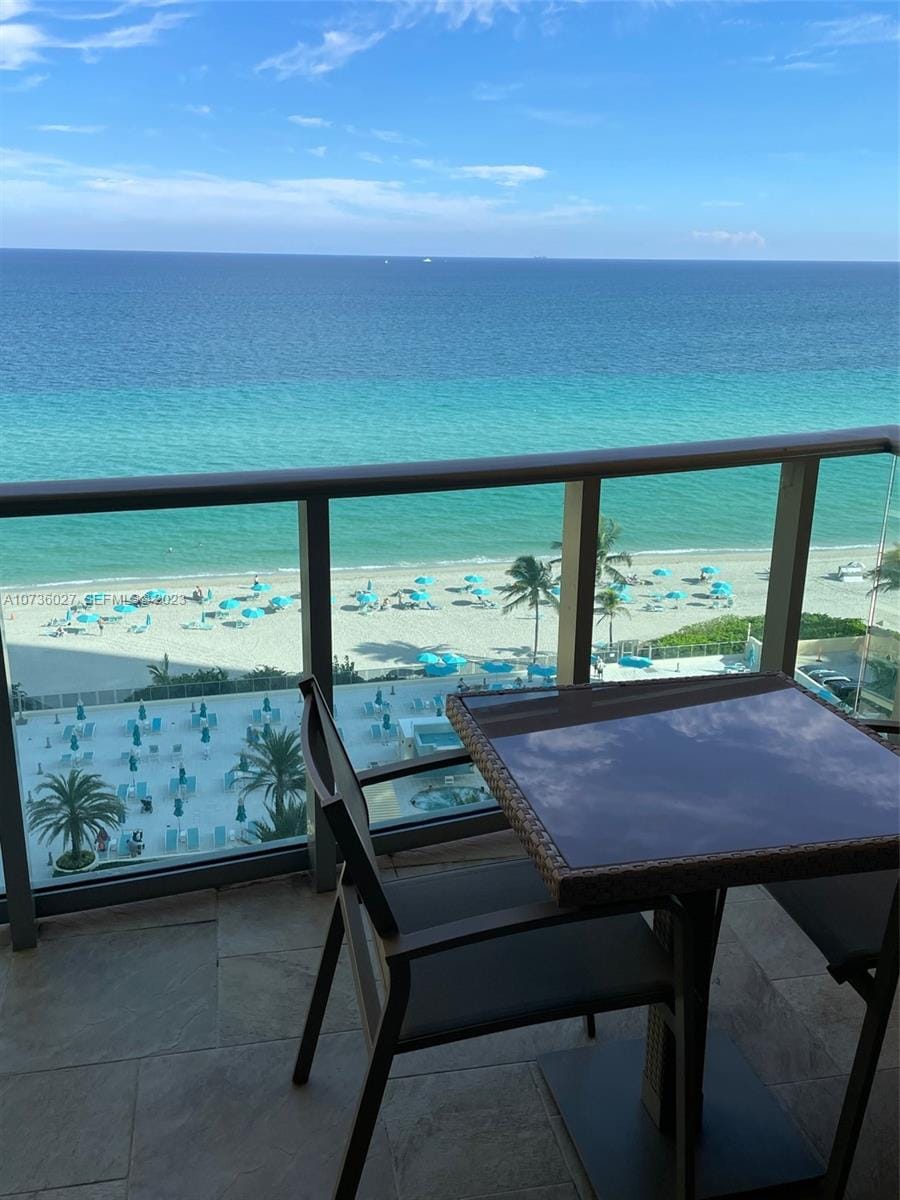 2501 S Ocean Drive 1221, Hollywood, FL 33019 photo 2