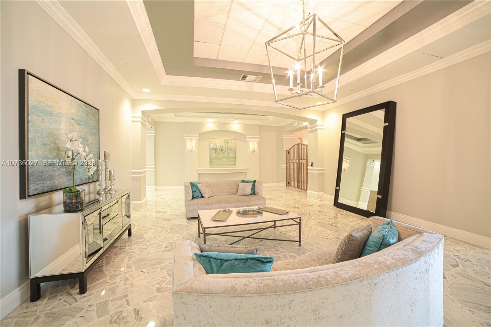 2501 S Ocean Drive 1221, Hollywood, FL 33019 photo 11