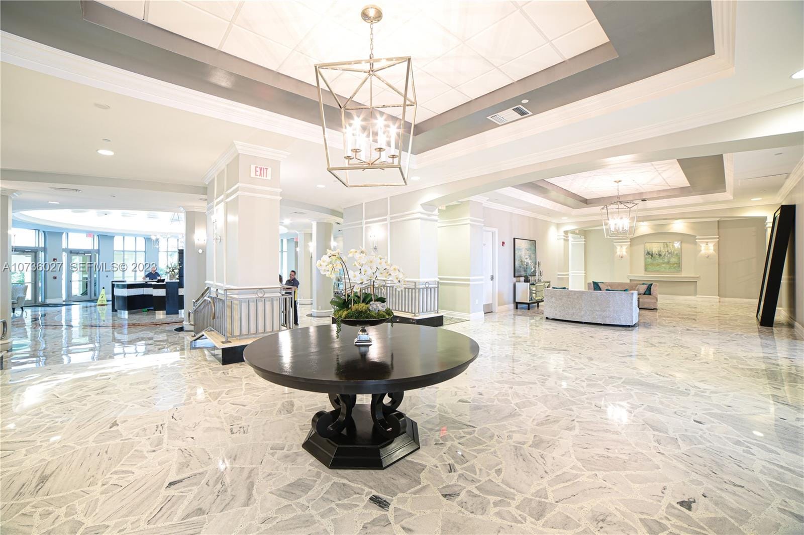 2501 S Ocean Drive 1221, Hollywood, FL 33019 photo 12