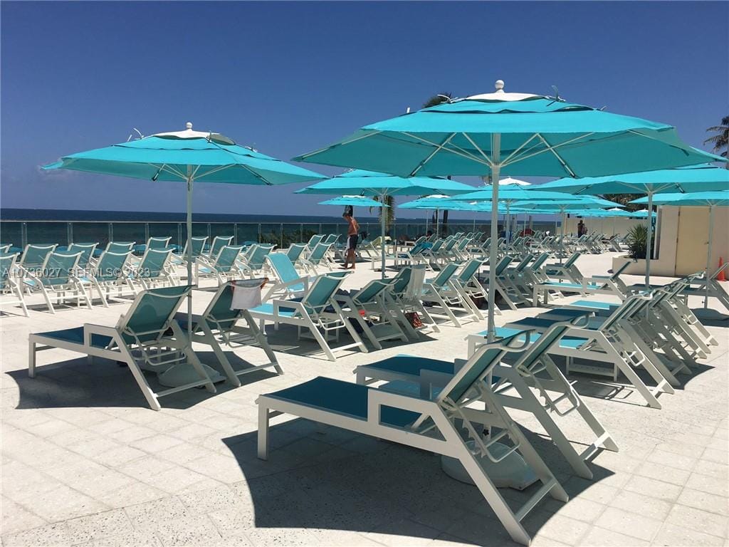 2501 S Ocean Drive 1221, Hollywood, FL 33019 photo 13