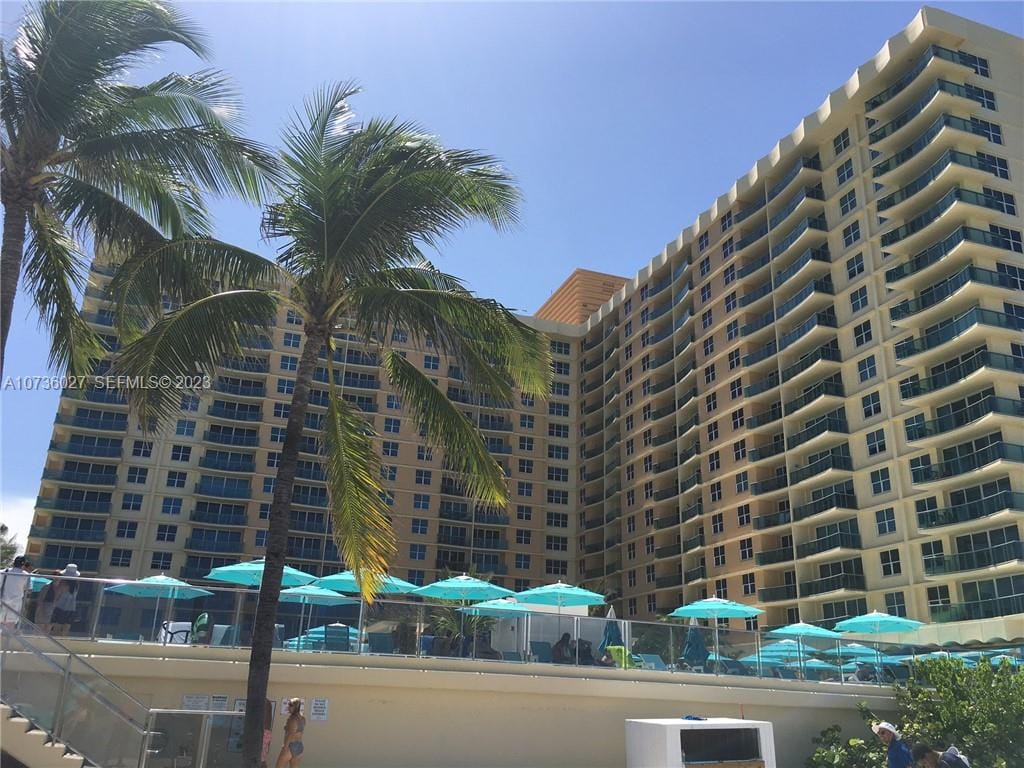 2501 S Ocean Drive 1221, Hollywood, FL 33019 photo 15