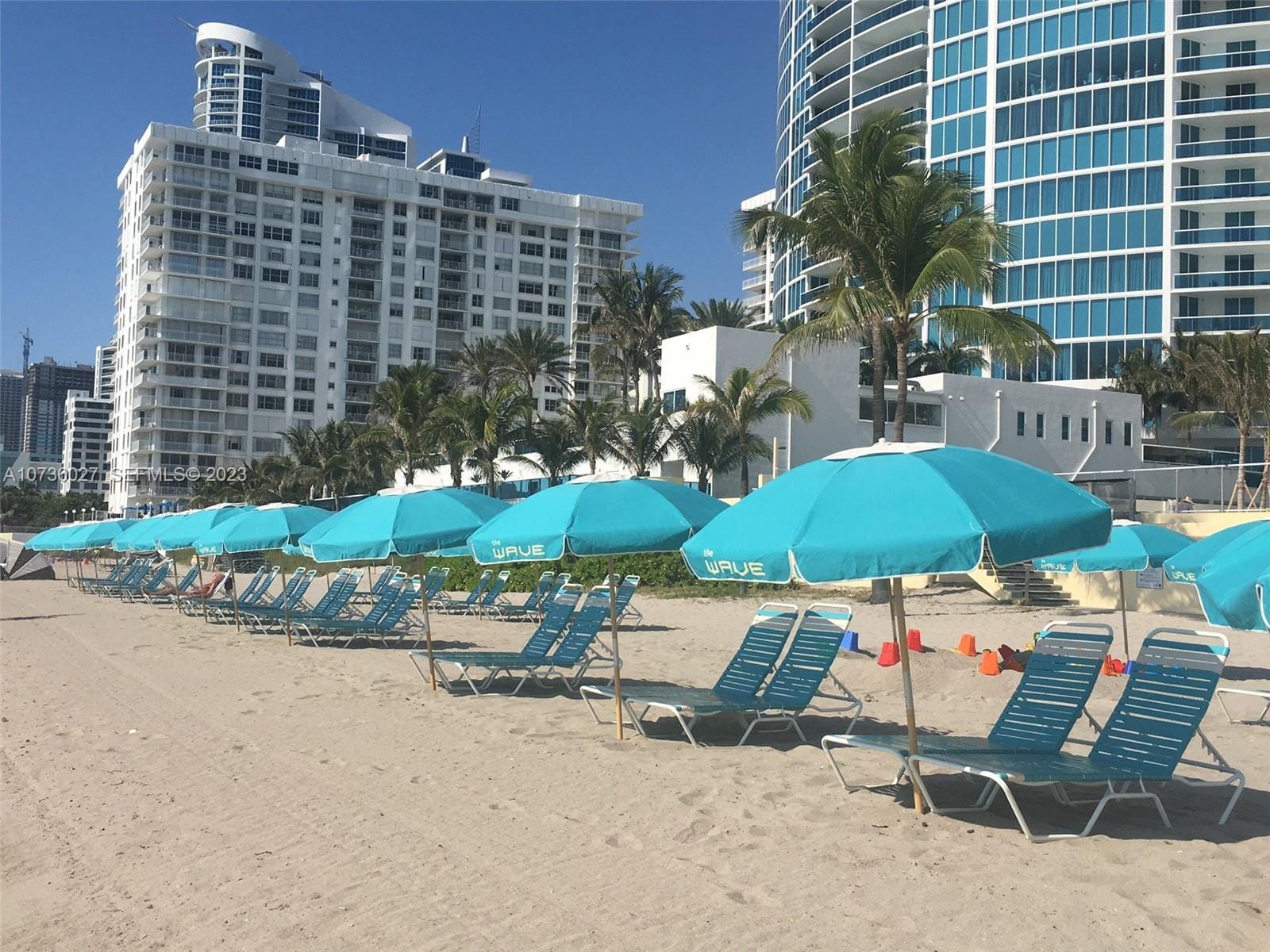 2501 S Ocean Drive 1221, Hollywood, FL 33019 photo 17