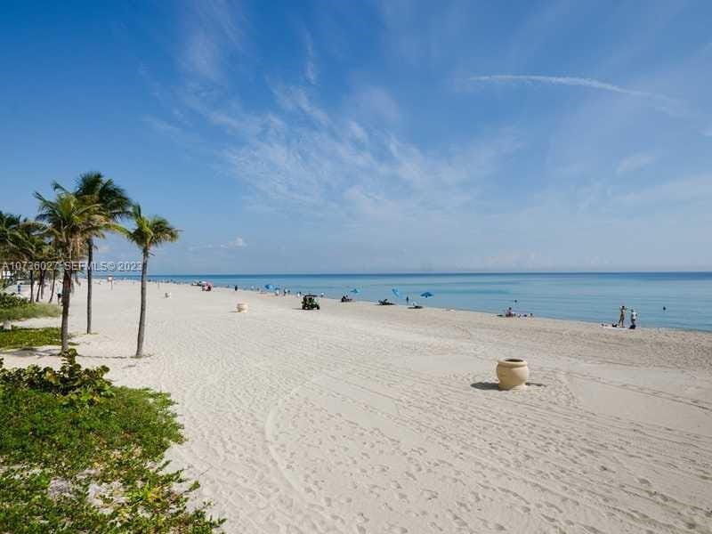 2501 S Ocean Drive 1221, Hollywood, FL 33019 photo 19