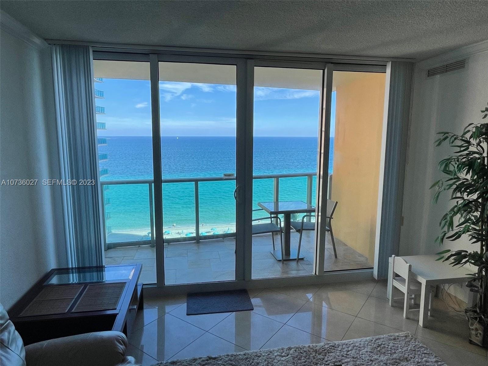 2501 S Ocean Drive 1221, Hollywood, FL 33019 photo 20