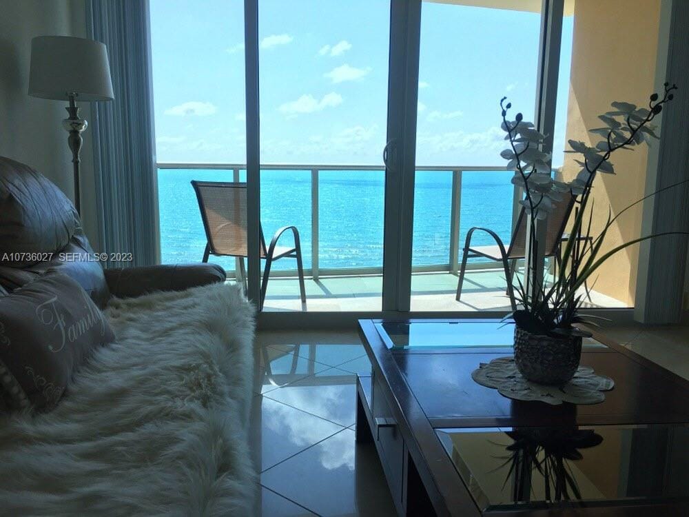2501 S Ocean Drive 1221, Hollywood, FL 33019 photo 21