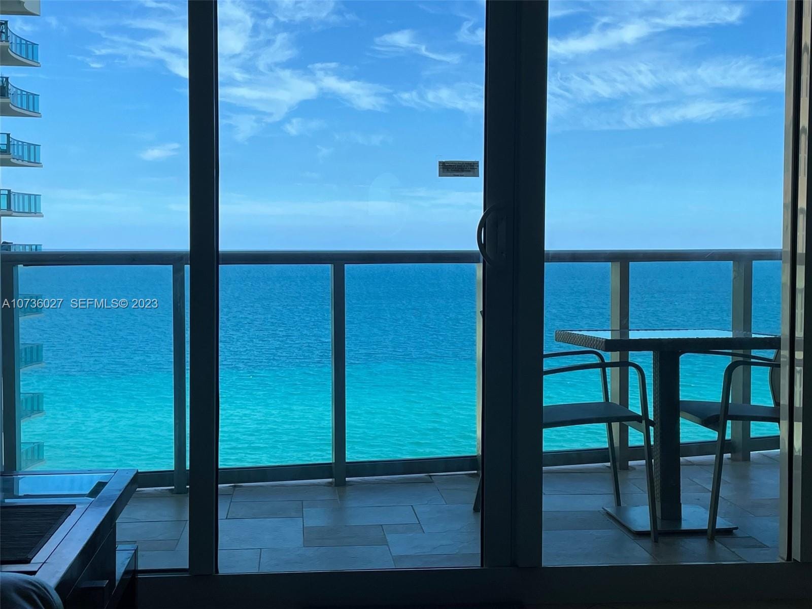 2501 S Ocean Drive 1221, Hollywood, FL 33019 photo 22