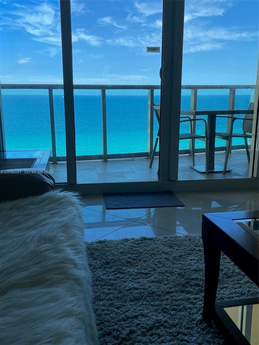 2501 S Ocean Drive 1221, Hollywood, FL 33019 photo 23