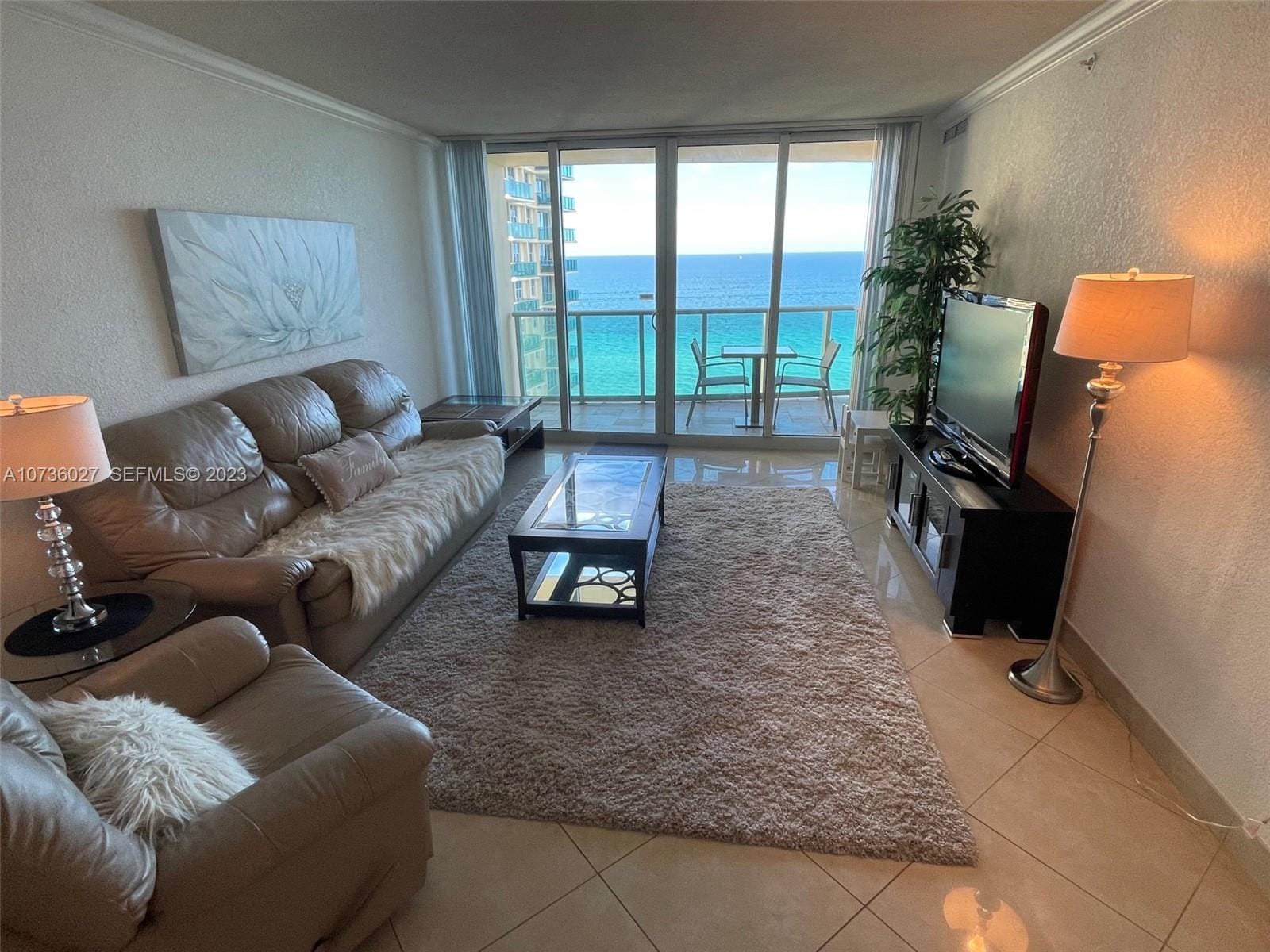 2501 S Ocean Drive 1221, Hollywood, FL 33019 photo 24