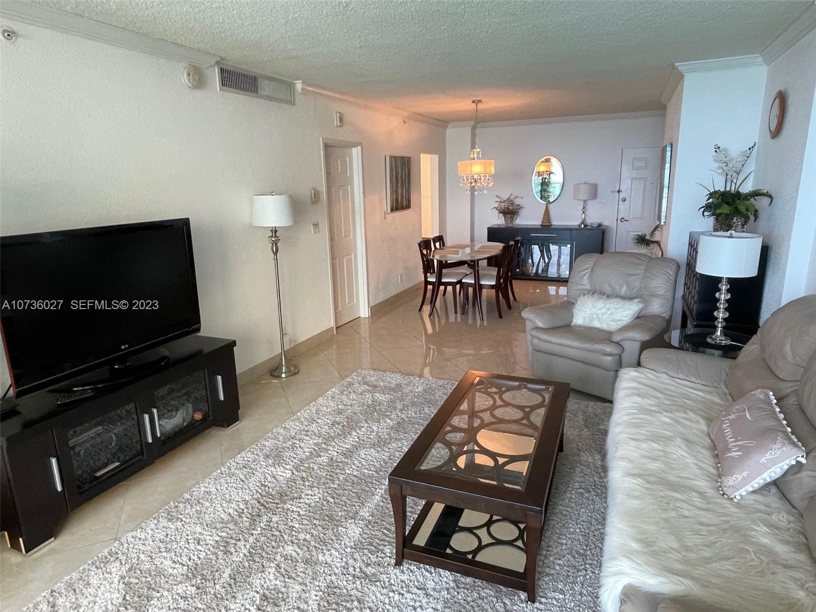 2501 S Ocean Drive 1221, Hollywood, FL 33019 photo 25