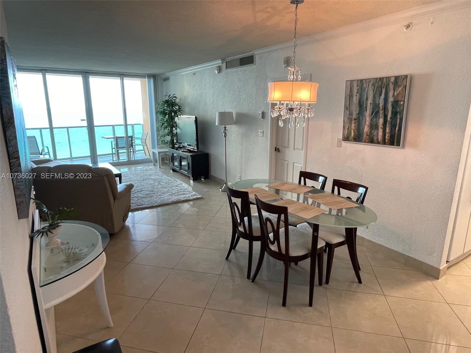 2501 S Ocean Drive 1221, Hollywood, FL 33019 photo 26
