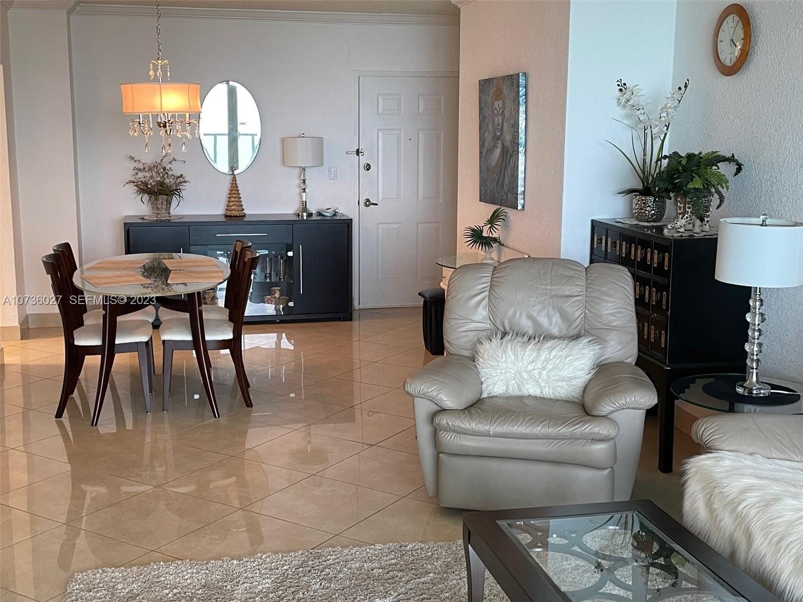 2501 S Ocean Drive 1221, Hollywood, FL 33019 photo 27