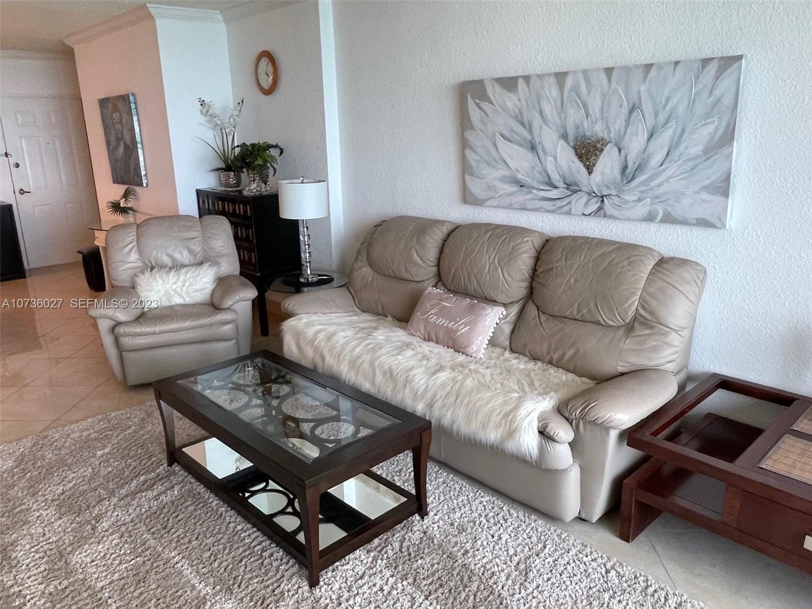 2501 S Ocean Drive 1221, Hollywood, FL 33019 photo 28