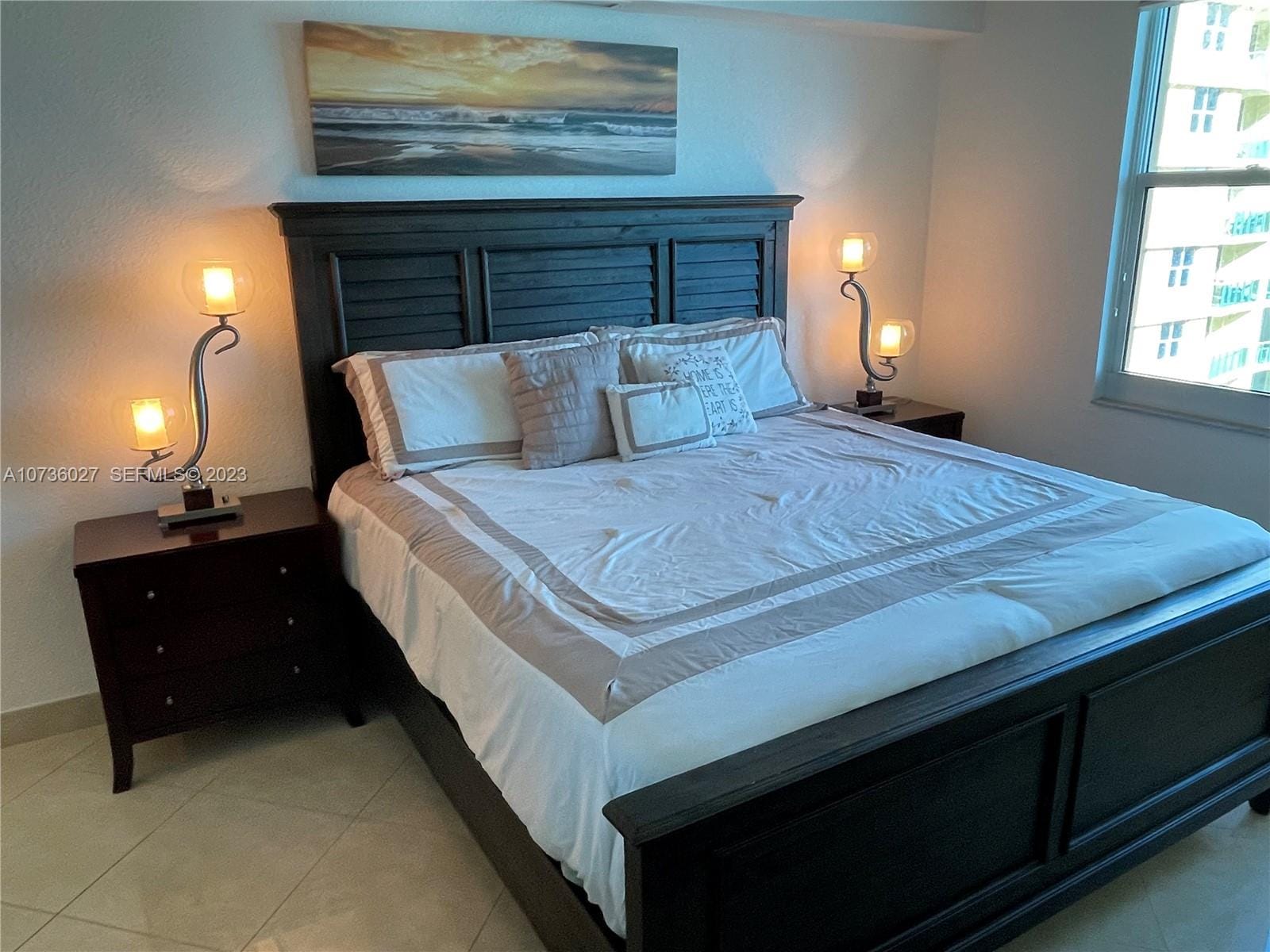 2501 S Ocean Drive 1221, Hollywood, FL 33019 photo 29