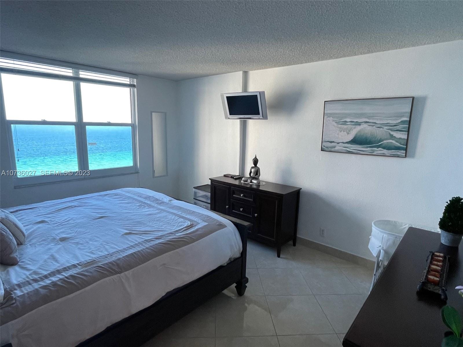 2501 S Ocean Drive 1221, Hollywood, FL 33019 photo 30
