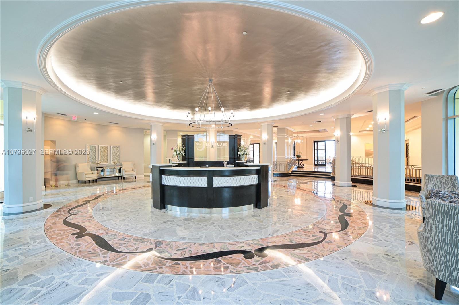 2501 S Ocean Drive 1221, Hollywood, FL 33019 photo 10