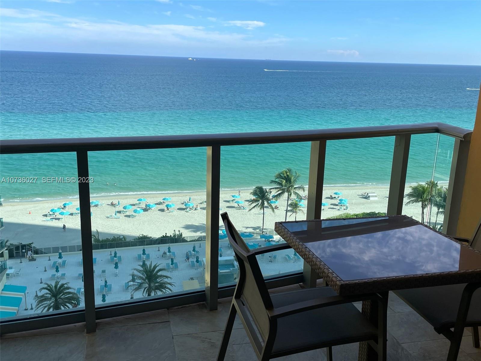 2501 S Ocean Drive 1221 (AVAILABLE JUNE 26), Hollywood, FL 33019, Hollywood