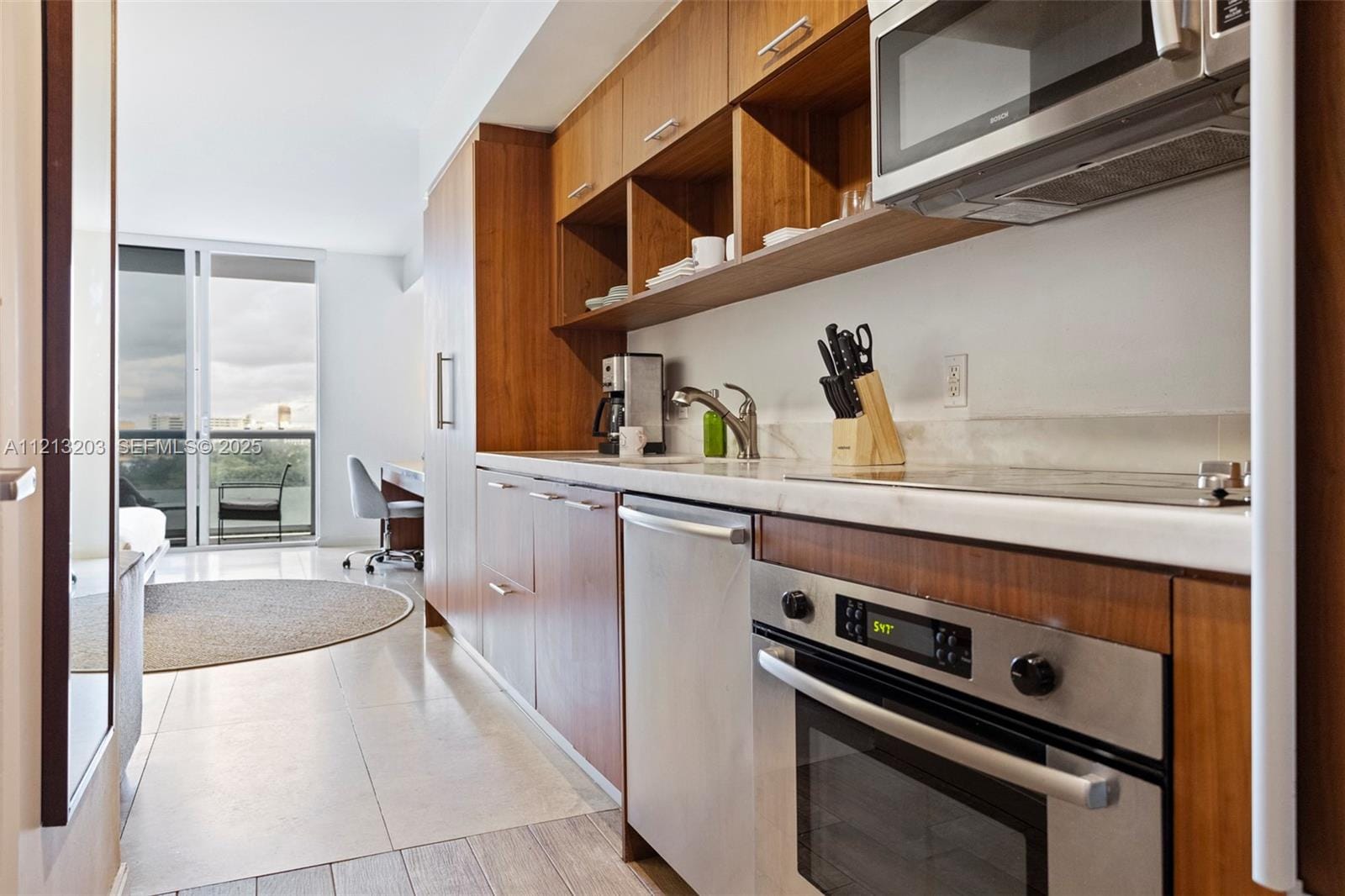 50 Biscayne Boulevard 605, Miami, FL 33132 photo 13