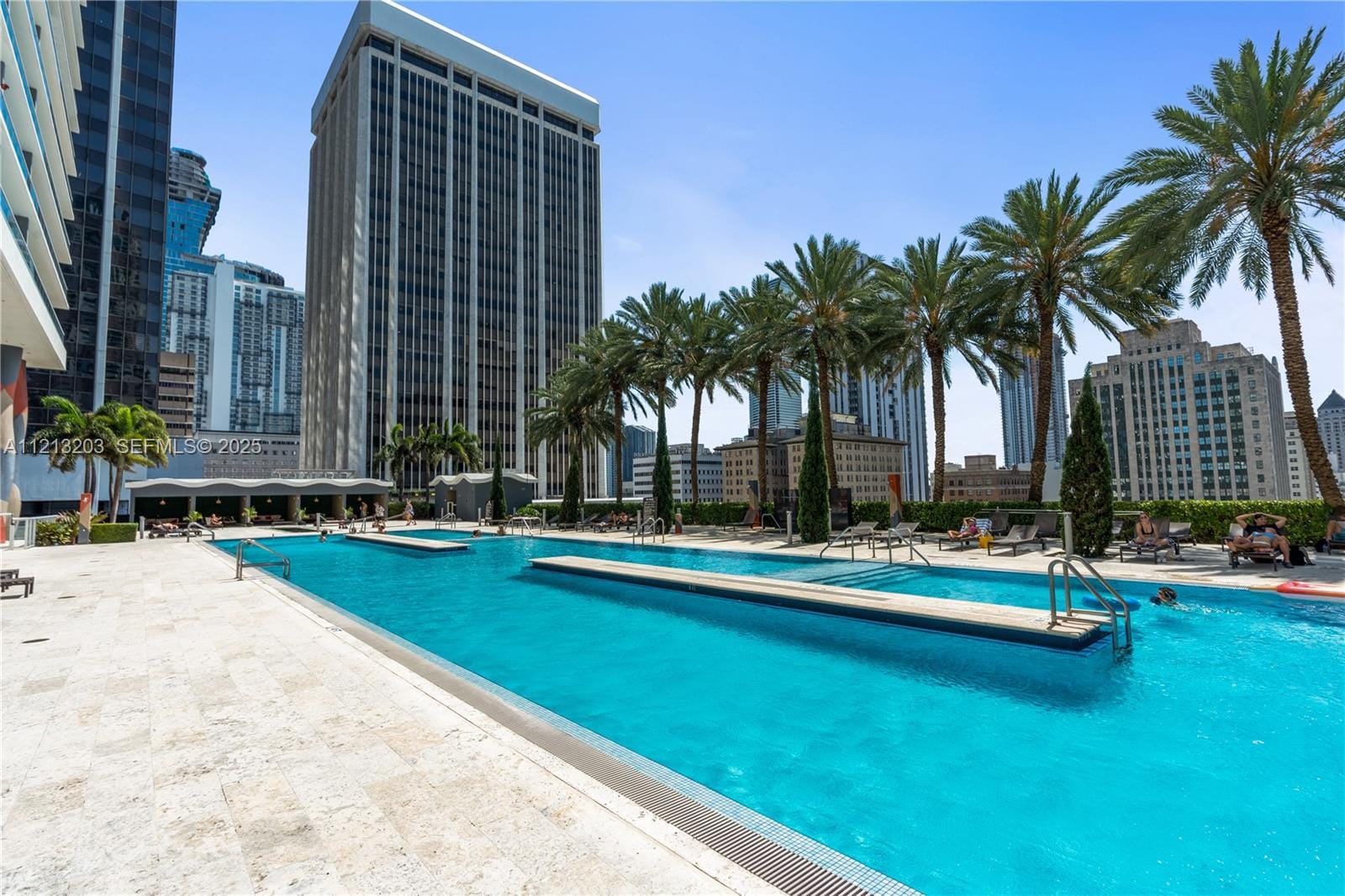 50 Biscayne Boulevard 605, Miami, FL 33132 photo 19