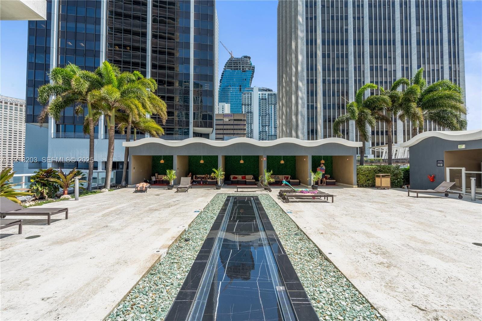 50 Biscayne Boulevard 605, Miami, FL 33132 photo 20