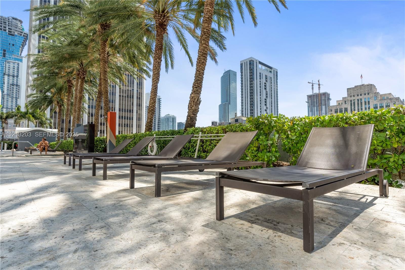 50 Biscayne Boulevard 605, Miami, FL 33132 photo 22