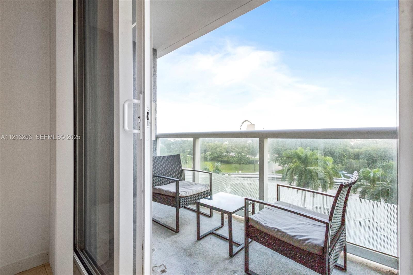 50 Biscayne Boulevard 605, Miami, FL 33132 photo 24