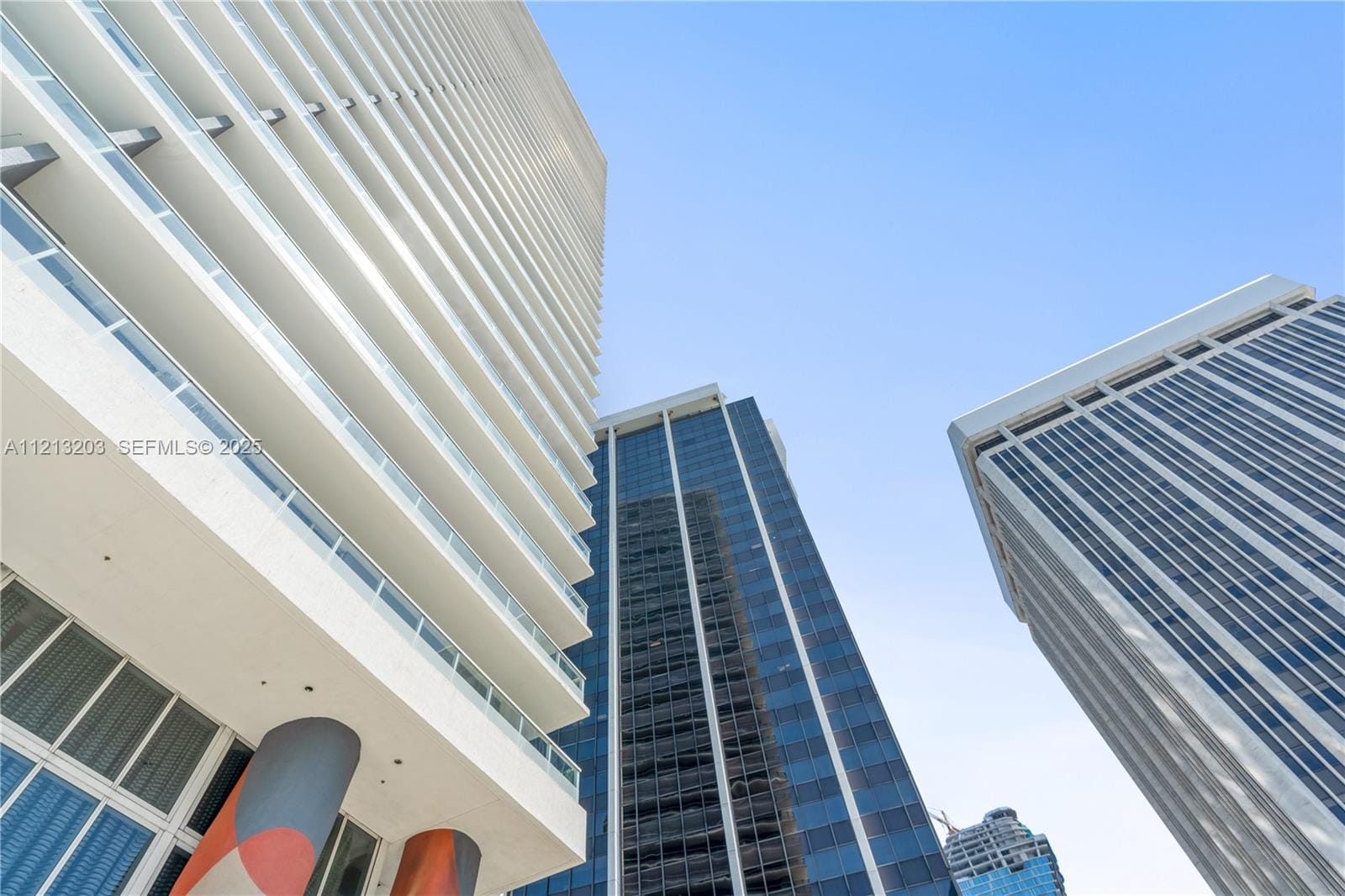 50 Biscayne Boulevard 605, Miami, FL 33132 photo 26