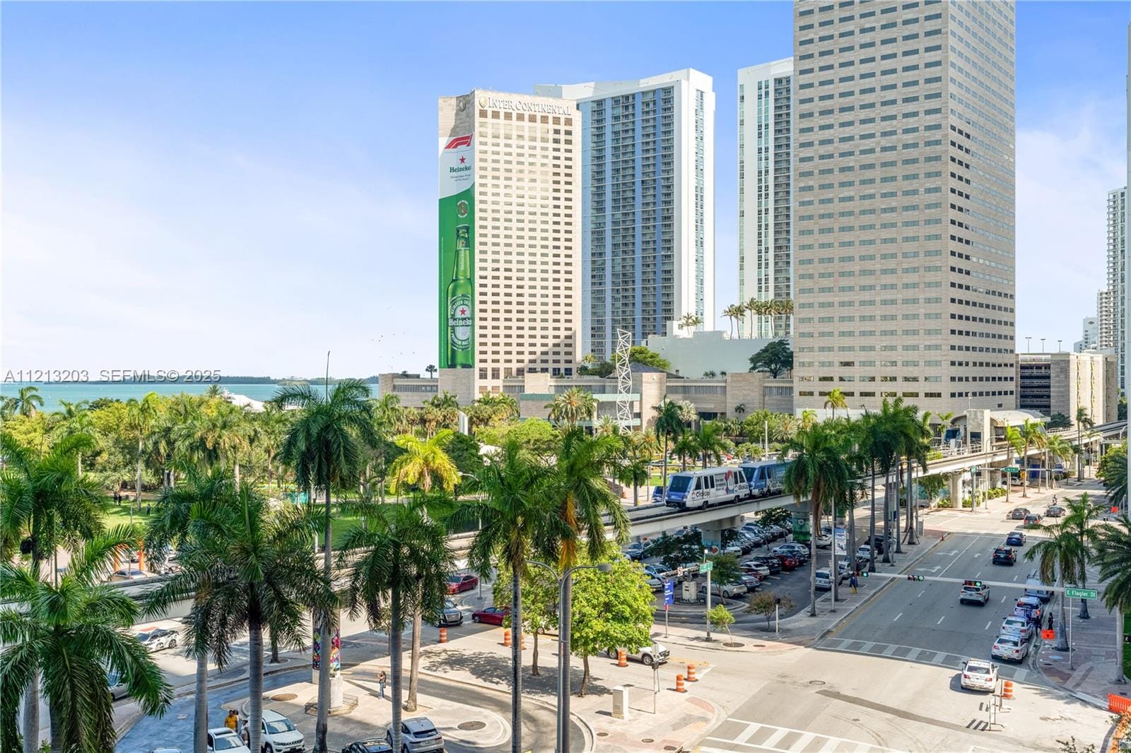 50 Biscayne Boulevard 605, Miami, FL 33132 photo 28