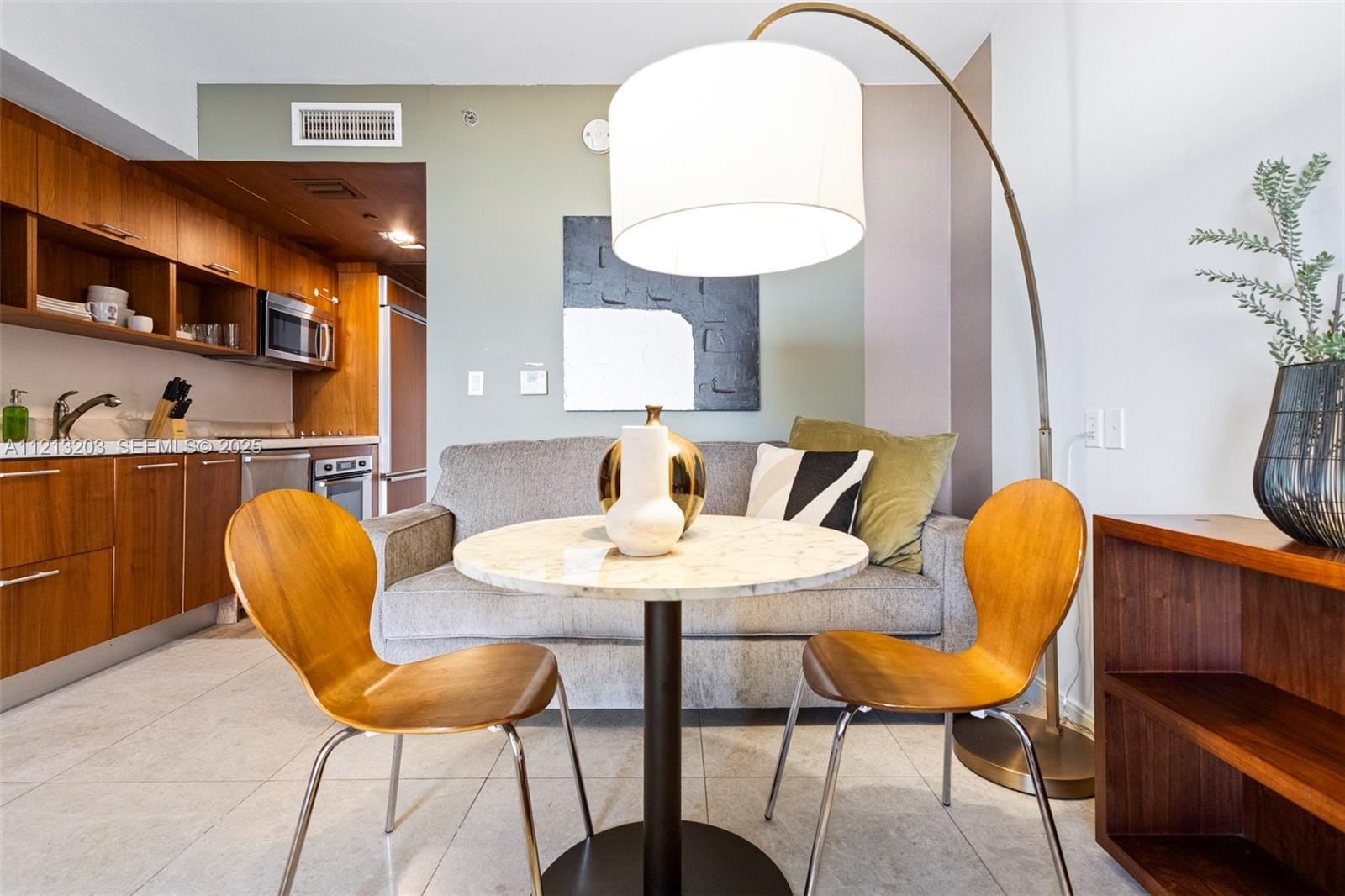 50 Biscayne Boulevard 605, Miami, FL 33132 photo 4