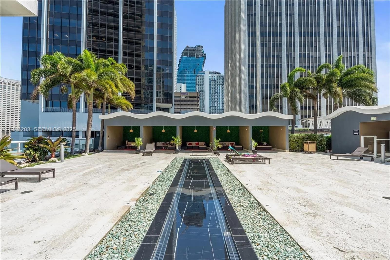 50 Biscayne Boulevard 605, Miami, FL 33132 photo 5