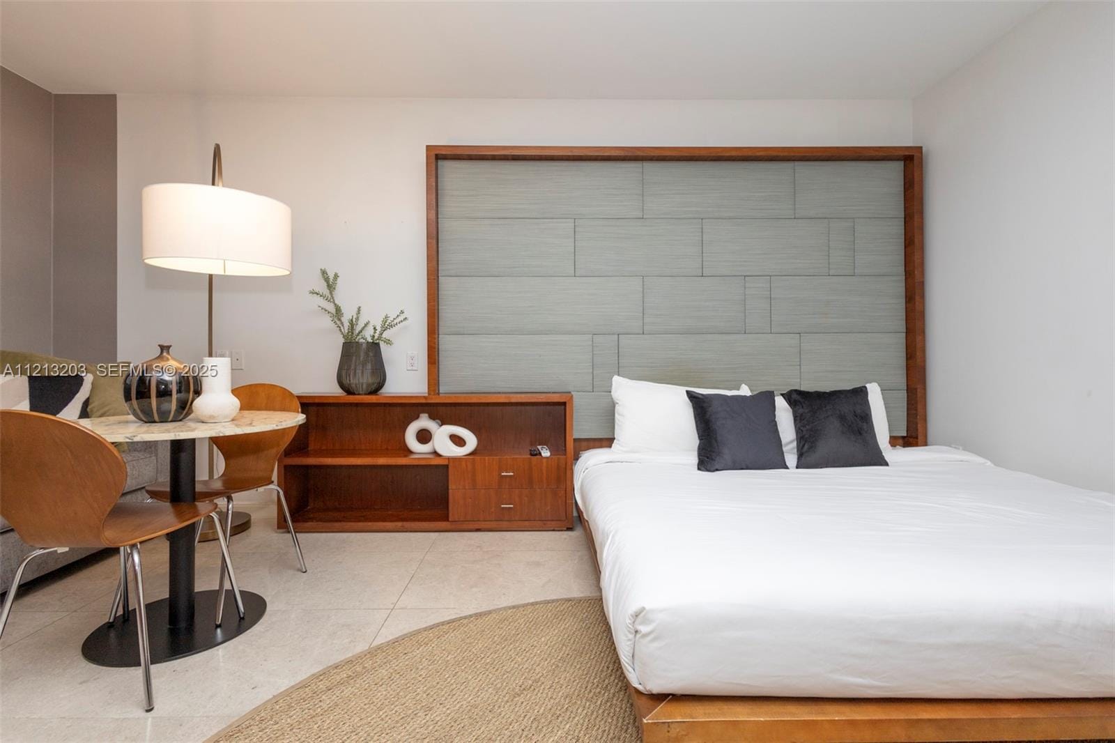 50 Biscayne Boulevard 605, Miami, FL 33132 photo 7