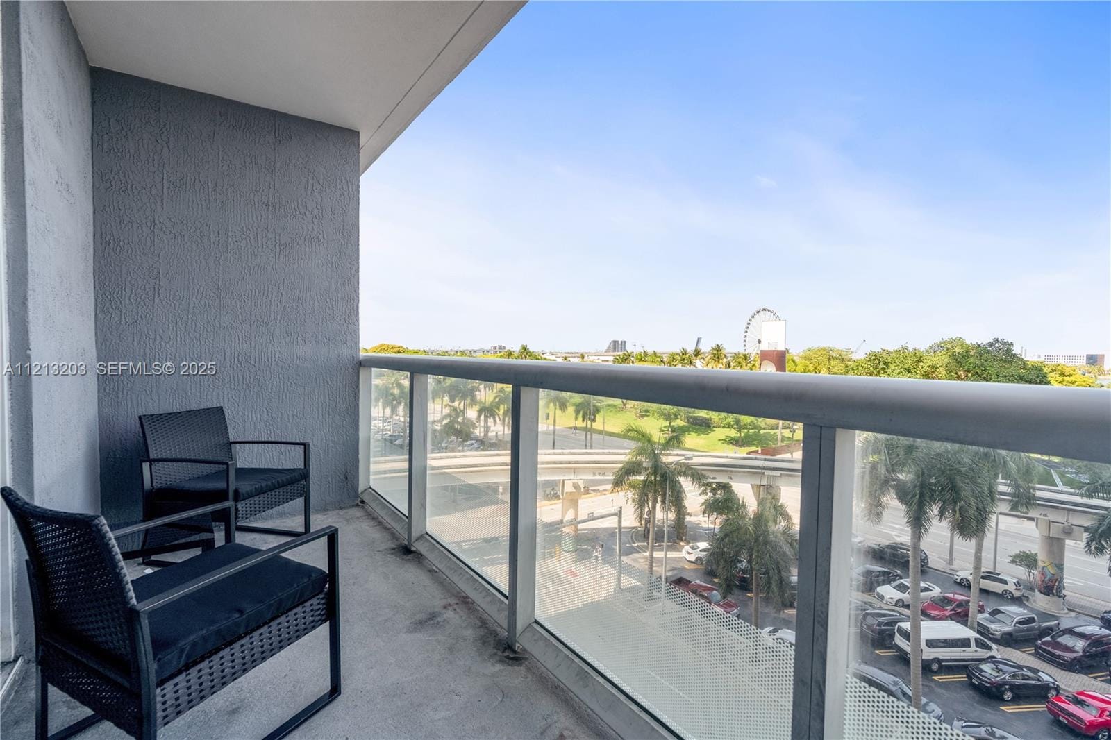 50 Biscayne Boulevard 605, Miami, FL 33132 photo 8