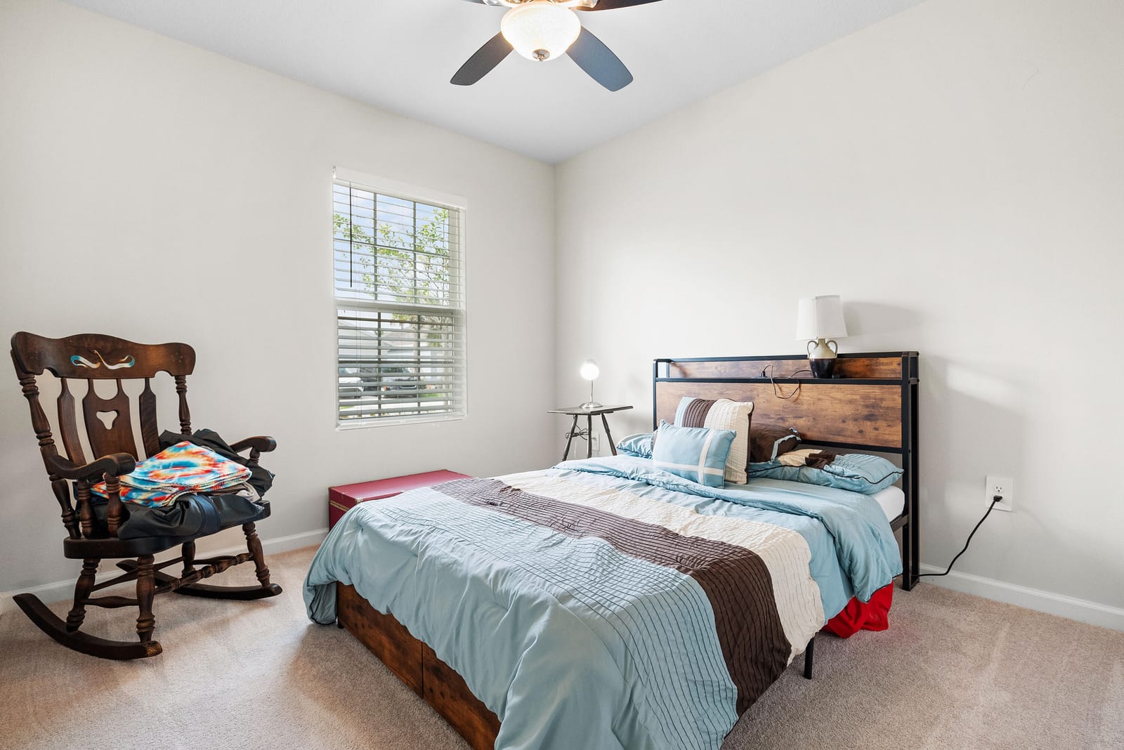 834 Persimmon Place, Fort Pierce, FL 34981 photo 14