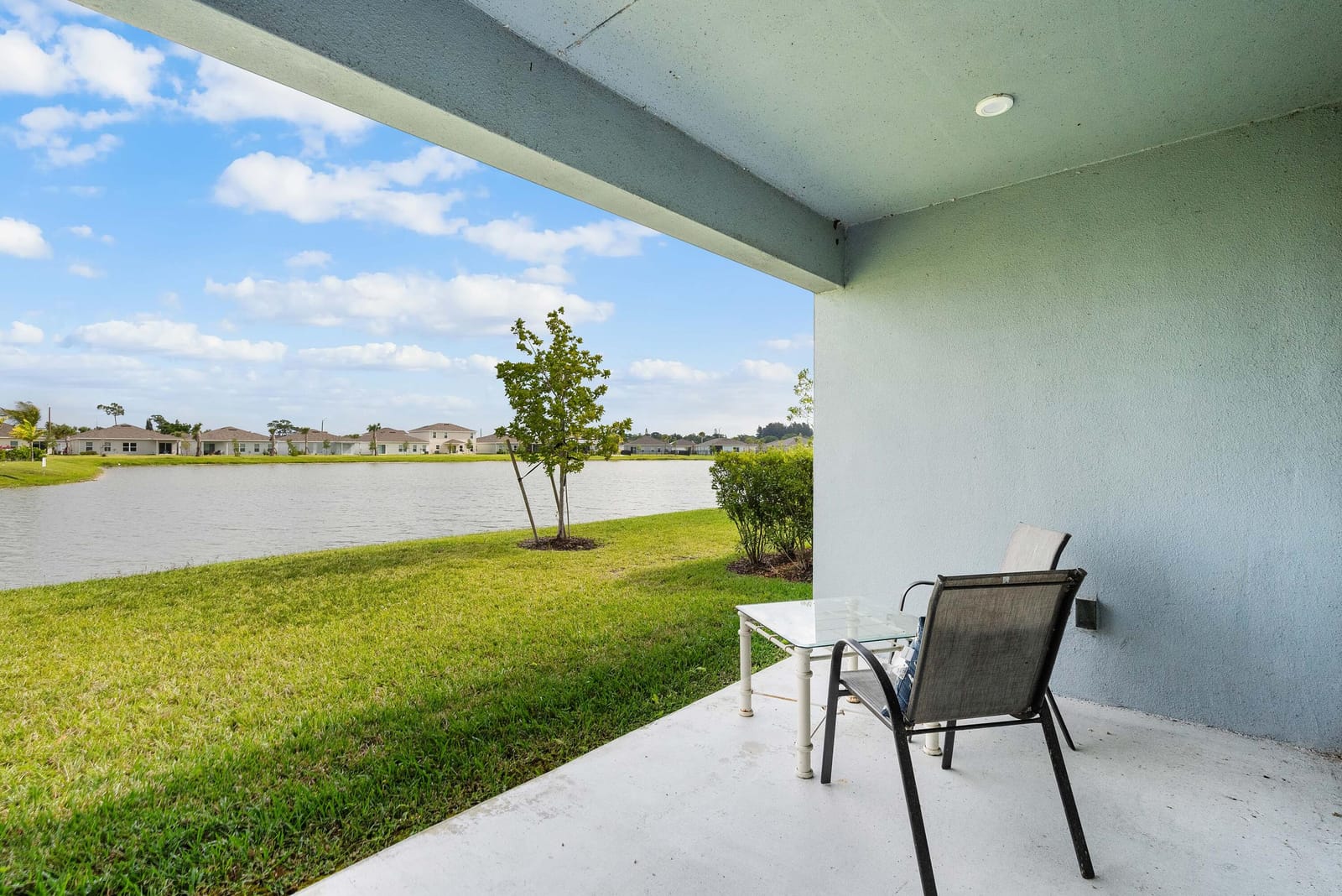 834 Persimmon Place, Fort Pierce, FL 34981 photo 17