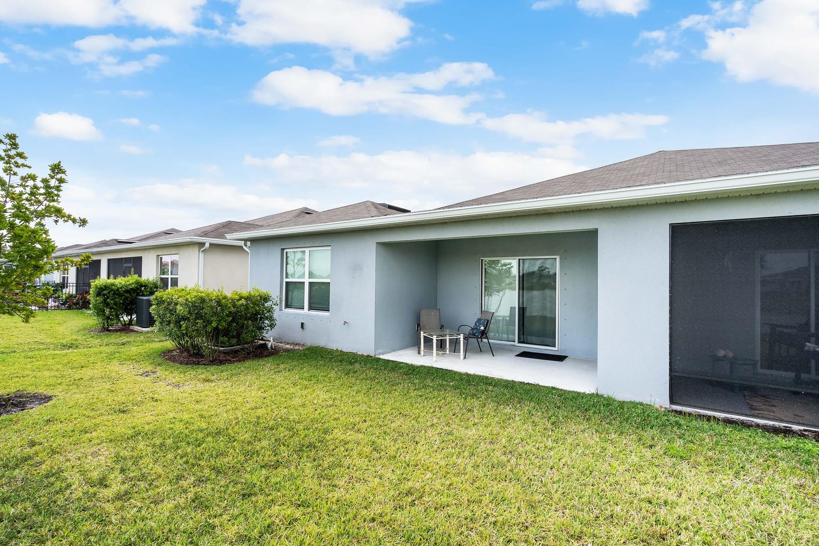 834 Persimmon Place, Fort Pierce, FL 34981 photo 18