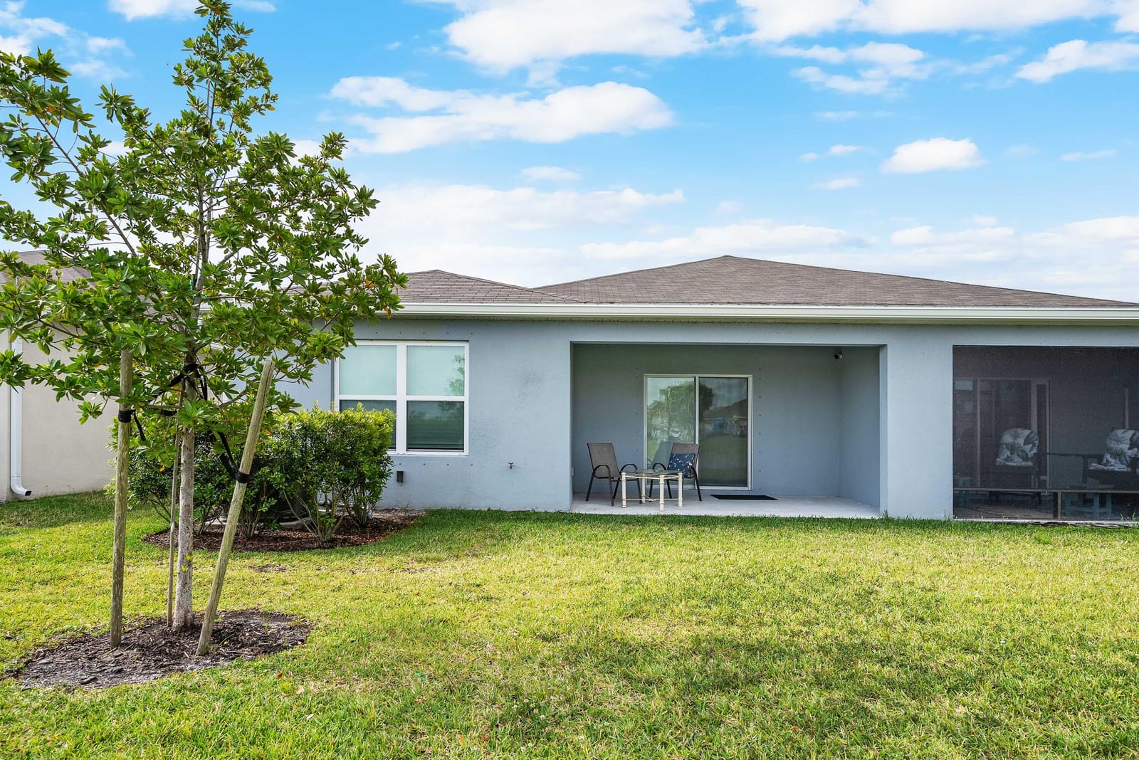 834 Persimmon Place, Fort Pierce, FL 34981 photo 19