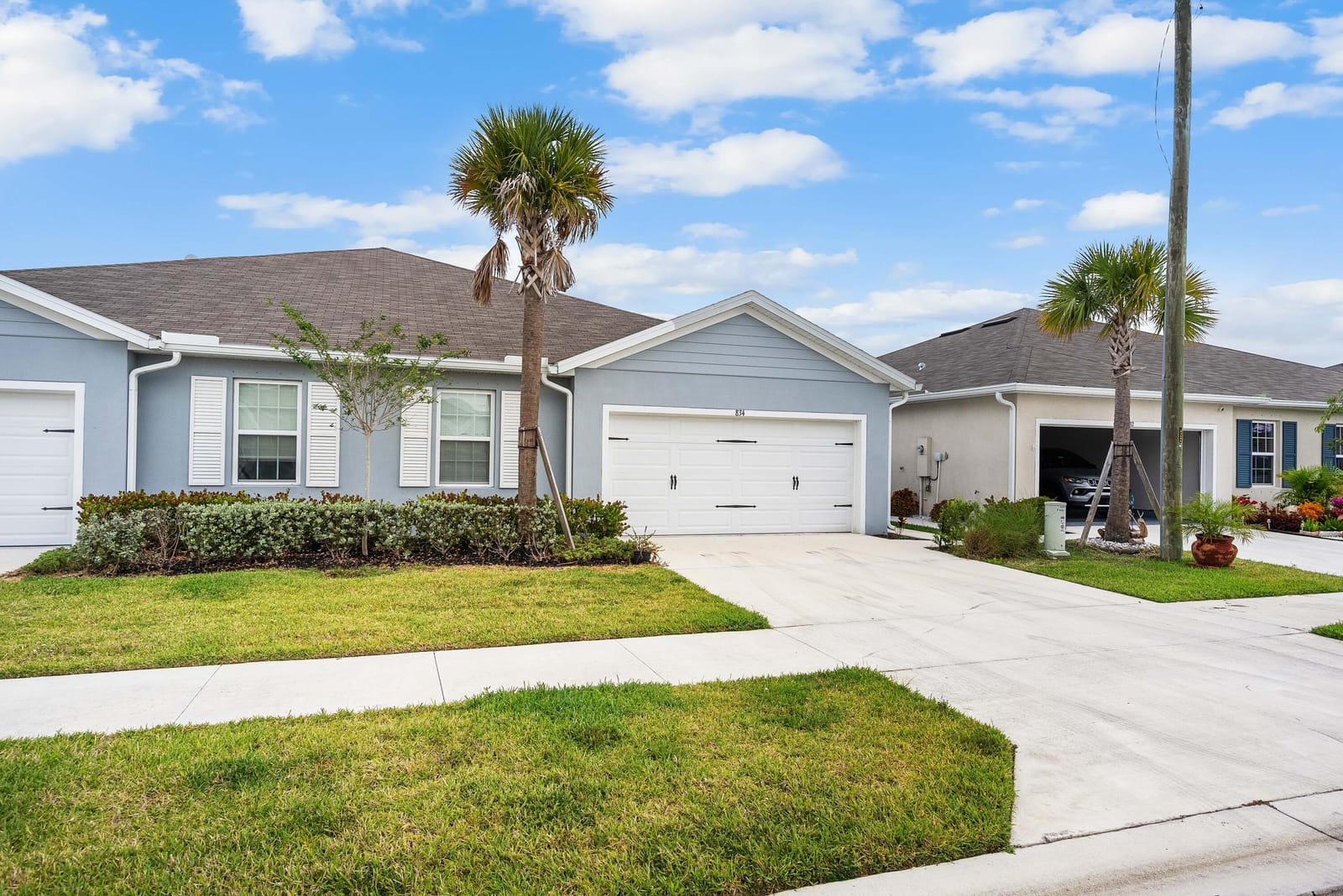 834 Persimmon Place, Fort Pierce, FL 34981 photo 21