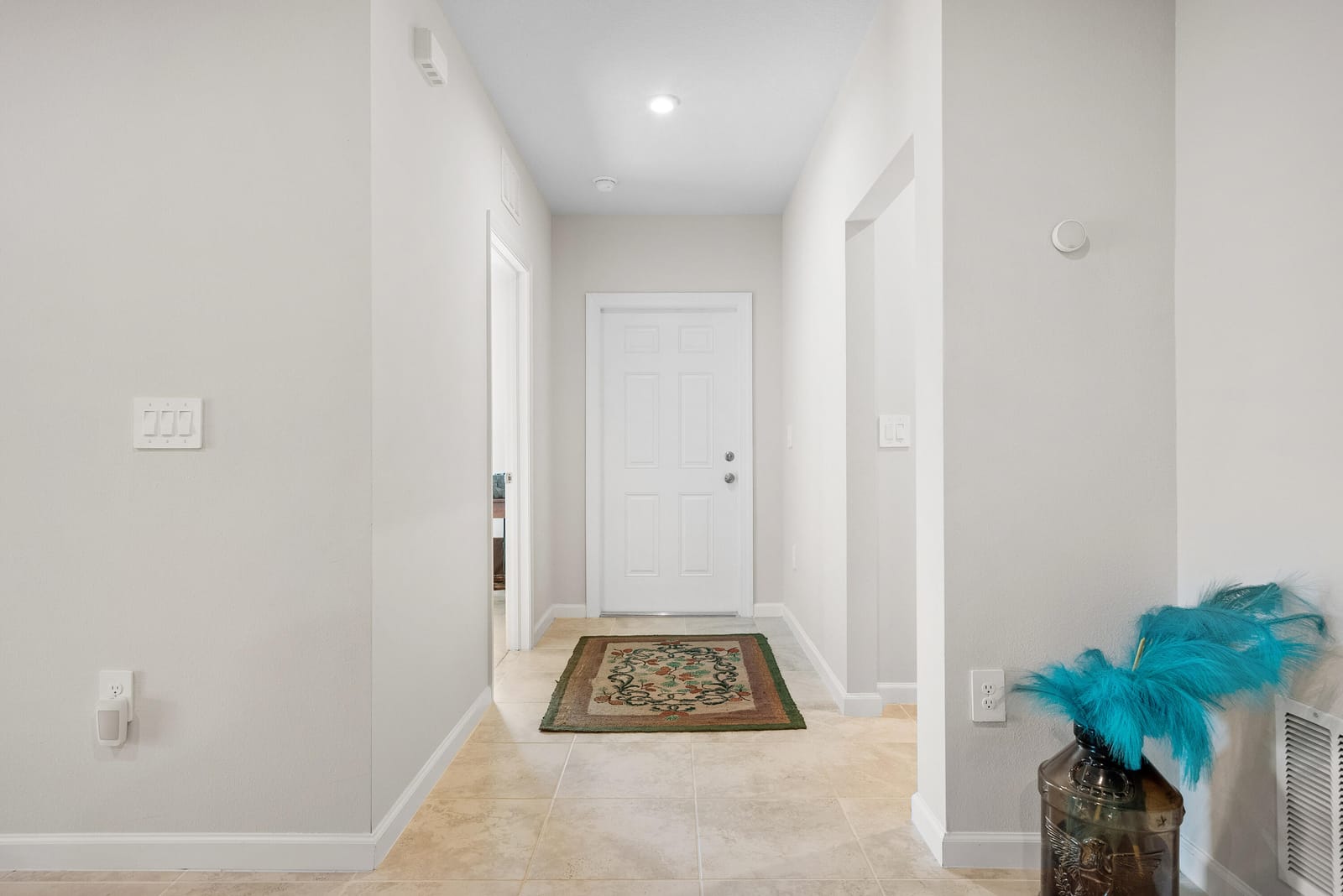 834 Persimmon Place, Fort Pierce, FL 34981 photo 23