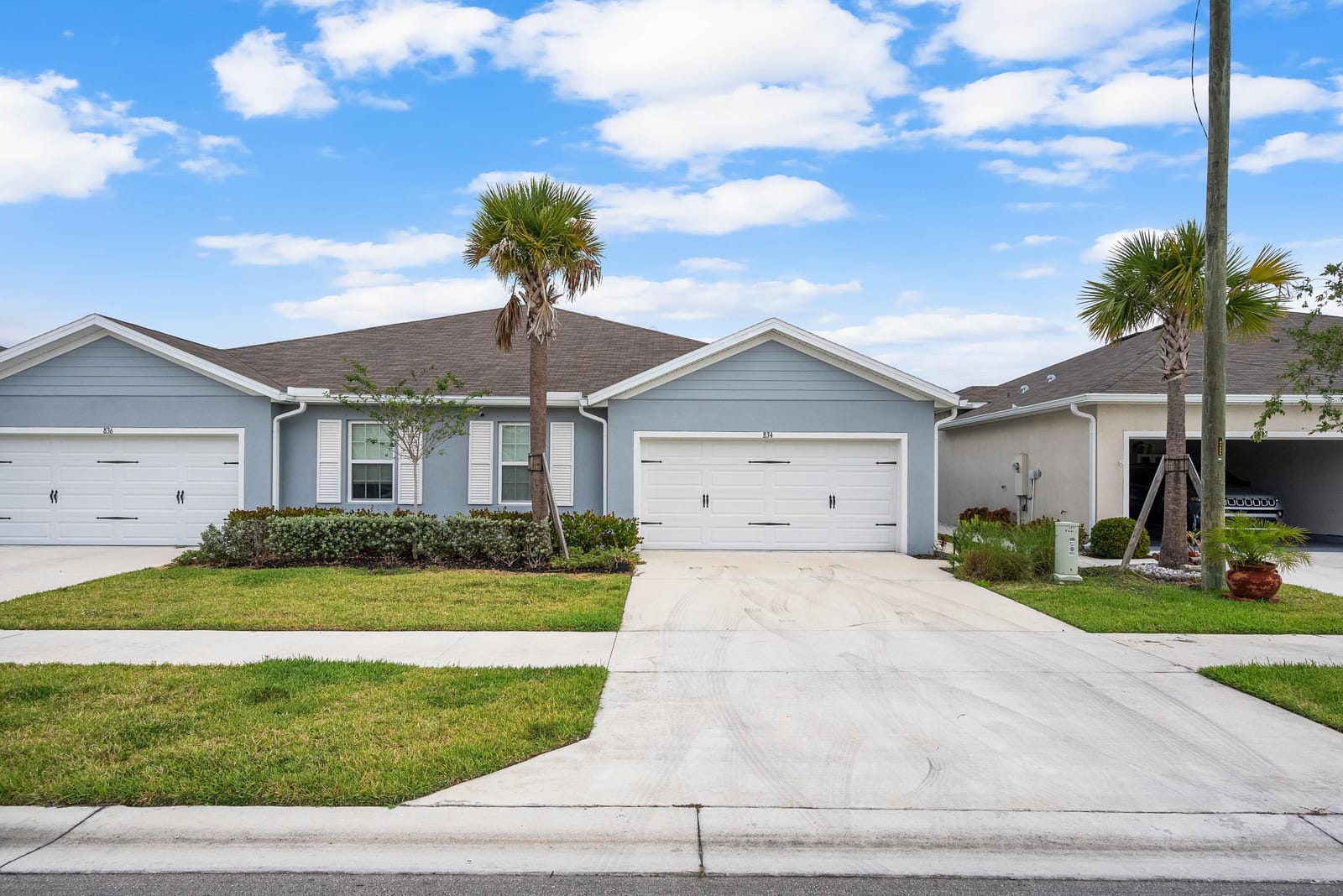 834 Persimmon Place, Fort Pierce, FL 34981 photo 24