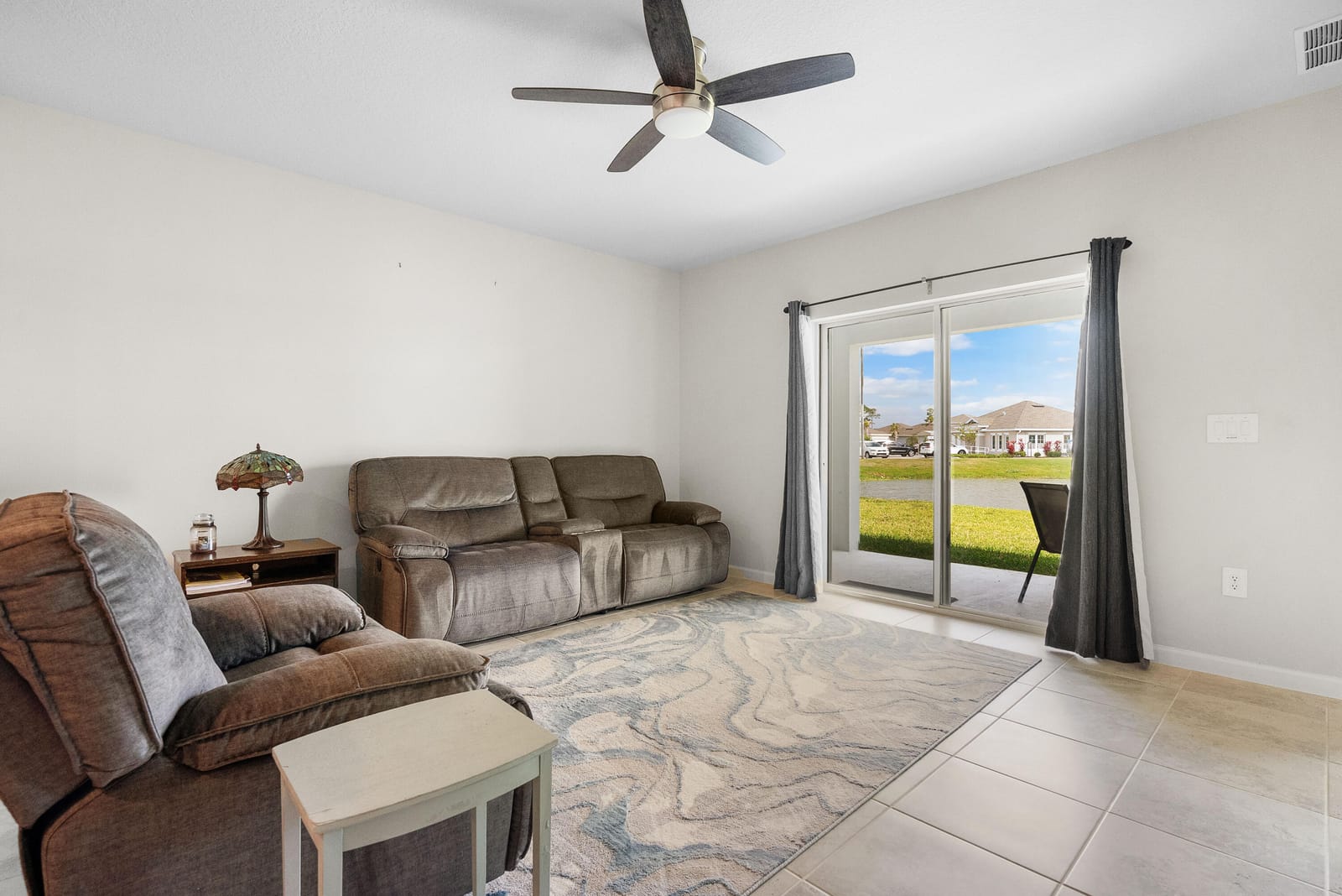 834 Persimmon Place, Fort Pierce, FL 34981 photo 7